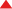 mob triangle