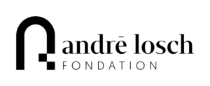 partner item