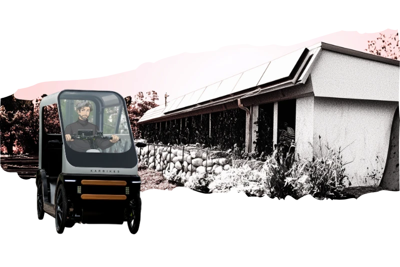 intro image